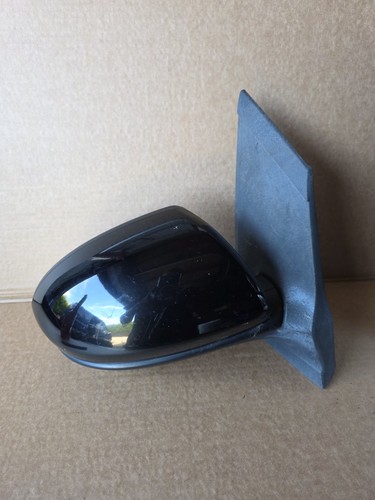 Mazda s drivers door - mazda, o/s