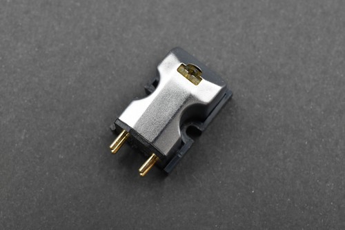 Denon 109d cartridge - dl-109d,