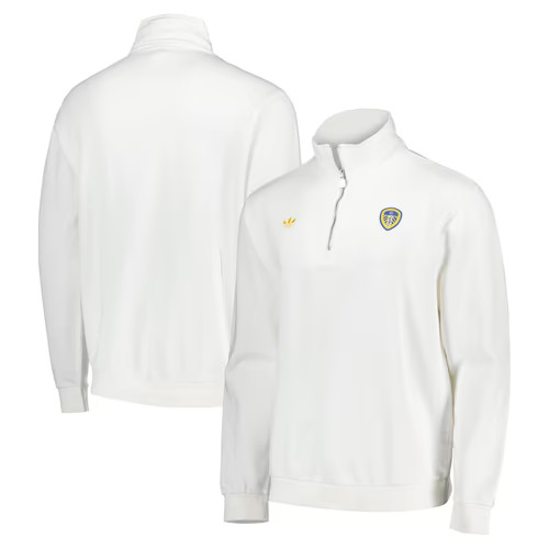 Leeds united football - leeds,