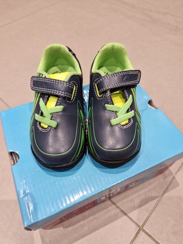 Boys clarks first - shoes,, 5g