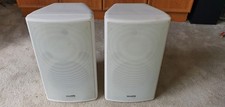 Community Sound I/O 8W-PR