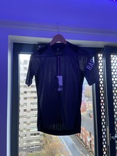 Rapha Men’s Pro Team