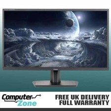 iiyama ProLite X2283HSU 22"