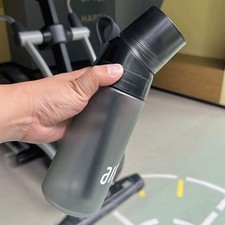 Compatible with Air up Gen2