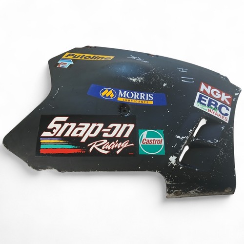 Suzuki gsx 750 - 750, 1000