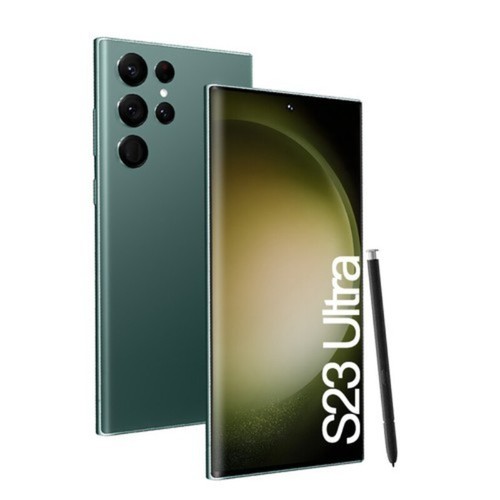 New s23 ultra - ultra, 5g