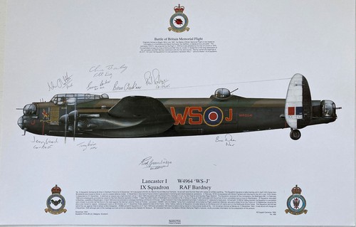Battle britain memorial - of,