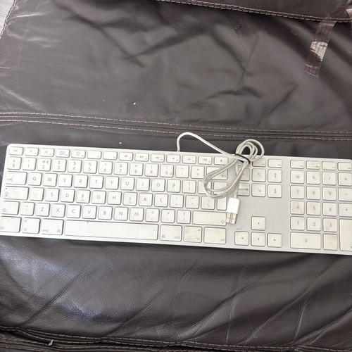Genuine apple extended - genuine,