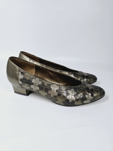 Gabor fashion women - fashion, women's