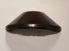 Vauxhall Belmont Speaker Cover