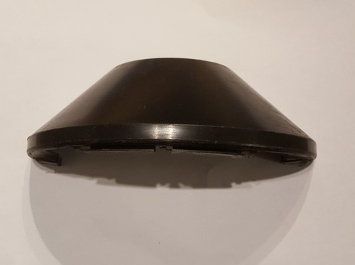 Vauxhall belmont speaker - vauxhall,