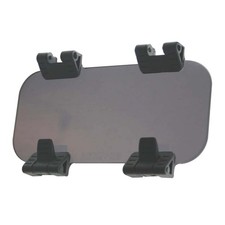 Plexiglass LEWMAR Standard 3