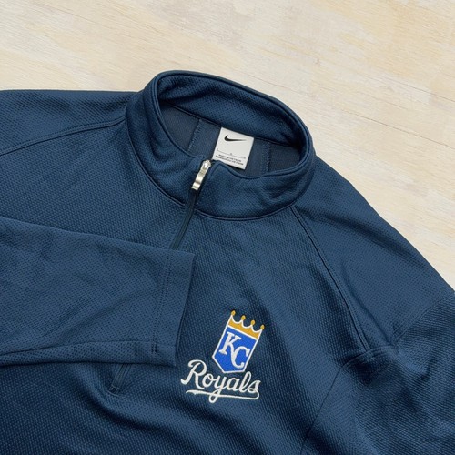 Nike pullover kansas city - kansas,