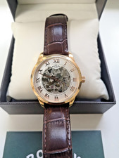 Rotary Men's Automatic