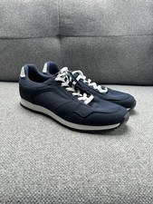 Donnay Trainers, Size Uk 9