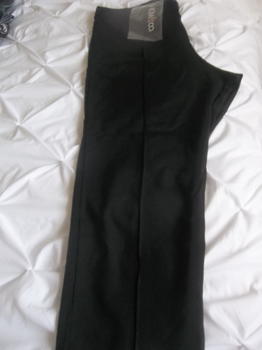 Kim petite trousers style - kim,