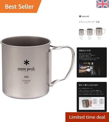Compact 450ml insulated - compact,