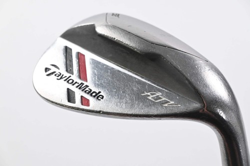 Taylormade atv lob - lob, wedge