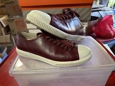 prada shoes men 8.5