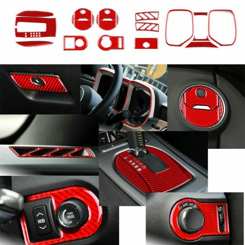 Kit for chevrolet camaro - for,