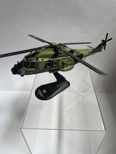 Amercom achy43 nh - achy43, 1:72