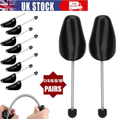 10pairs adjustable shoe - adjustable,