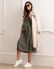 Seraphine Bless | Polka Dot