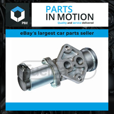 Idle Control Valve IAV012 Fuel