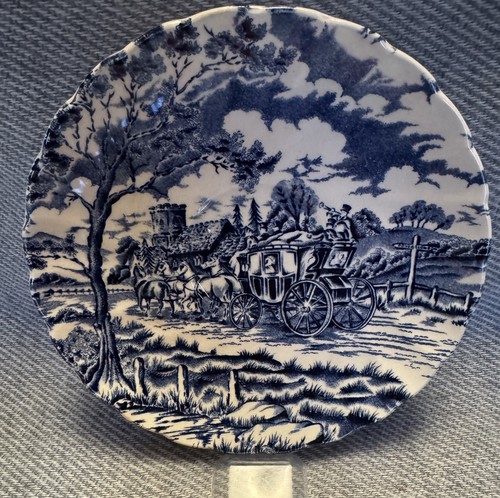 Myott staffordshire ware - ,