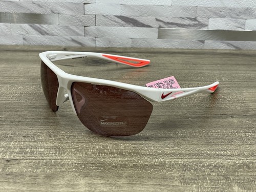 New nike tailwind - nike, ev0946-106