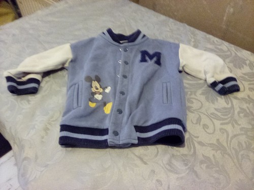 Boys age 18 months 6 - boys, to
