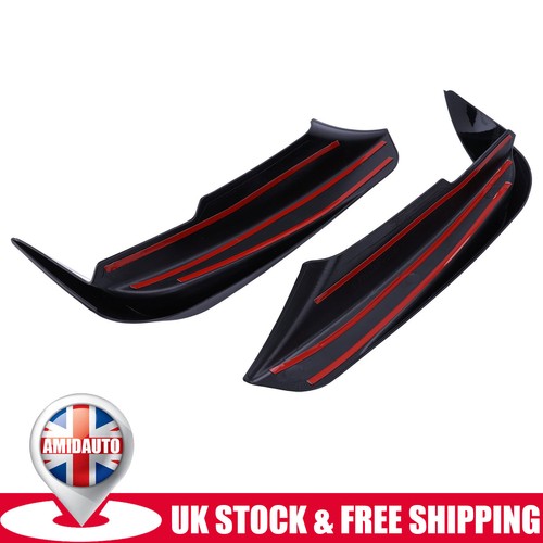 For bmw series - for, f31