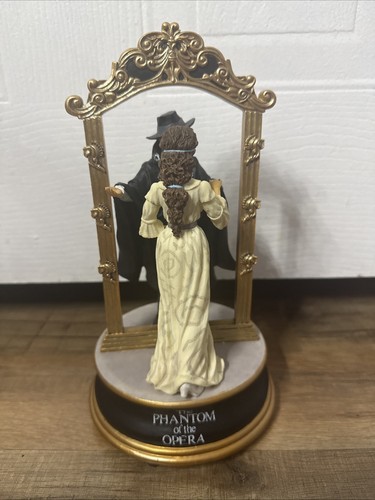 1986 limited phantom of - ed.,