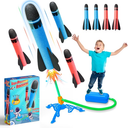 Happygolucky kids toys - happygolucky,