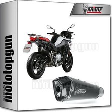 silencer delta race steel