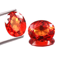 Natural Grade Ceylon