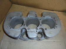 TRIUMPH TRIDENT  T150,T160