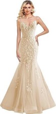 New evening formal - evening, party