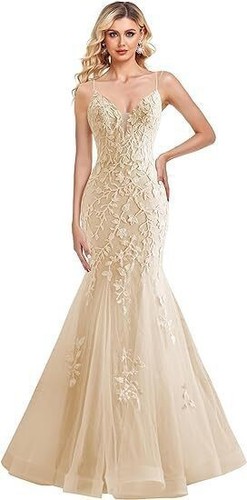 New evening formal party ball - formal,