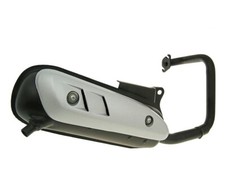 Peugeot Vivacity SportLine 2