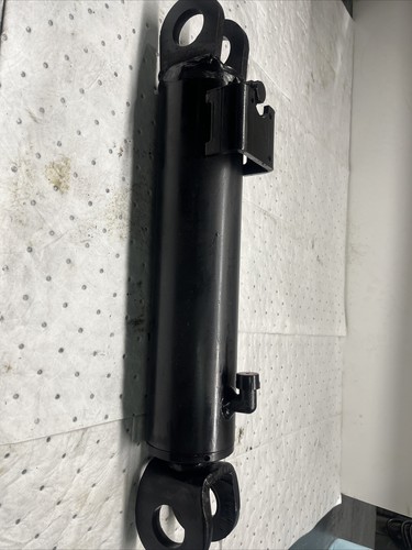 Kinshofer km622 622 hydraulic - kinshofer,
