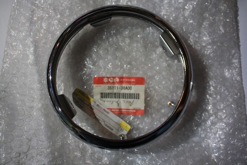 Nos 1986 suzuki - nos, ls650