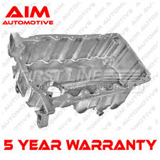 Oil Sump Aim Fits VW Audi