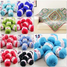 Sale 1 Balls x 50g DK Baby