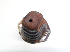   Other car part for Nissan