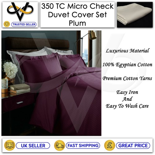 Luxury 350 thread count - luxury,