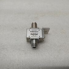 POLY PHASER IS-B50LN-C1 ANTENNA