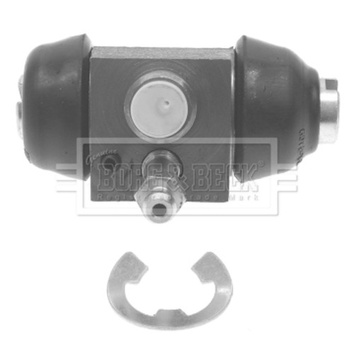 Wheel brake cylinder for ford - wheel,