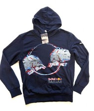 Mens PUMA RED BULL RACING F1