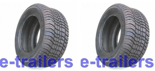 10 10ply deli high - 8-10,